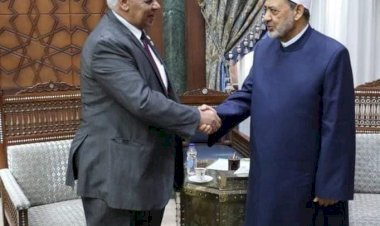 منبر
