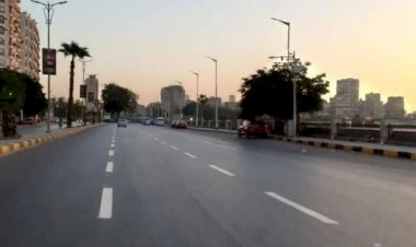 منبر