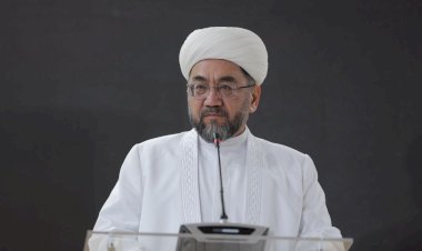 منبر