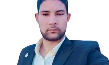 منبر