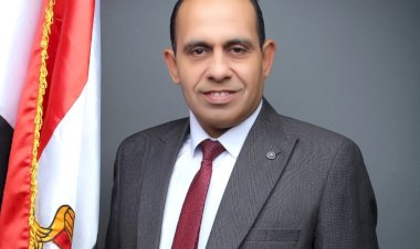 منبر
