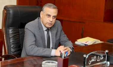 منبر
