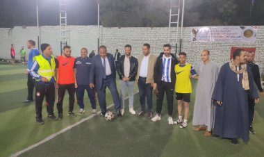 منبر