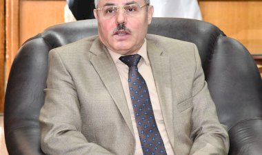 منبر