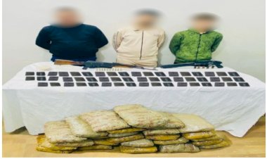 منبر