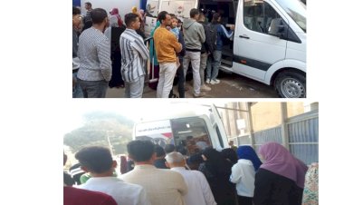 منبر