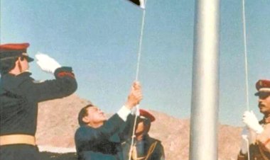 منبر