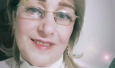 منبر