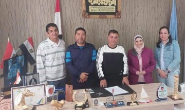منبر