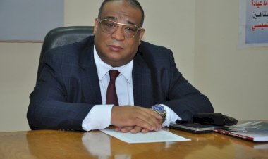 منبر