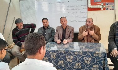 منبر