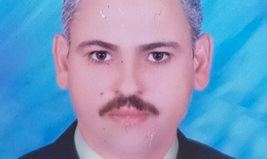 منبر