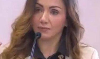 منبر