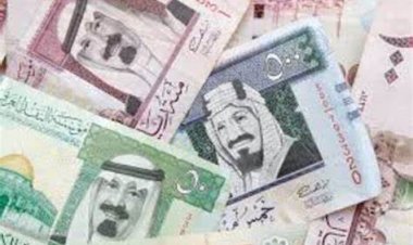 منبر