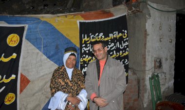 منبر