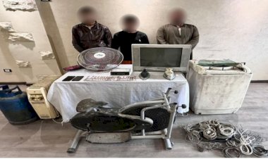 منبر