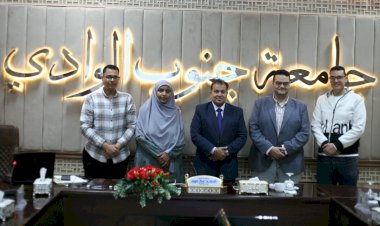 منبر
