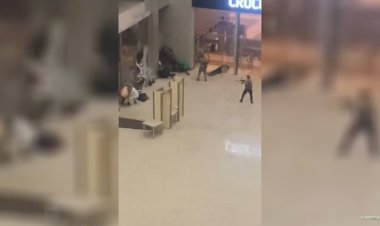 منبر