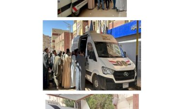 منبر