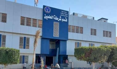 منبر