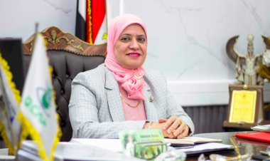 منبر