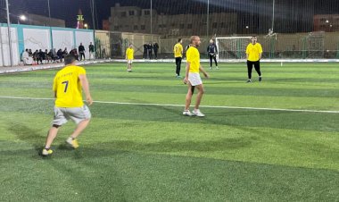 منبر