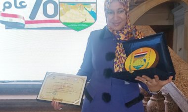 منبر