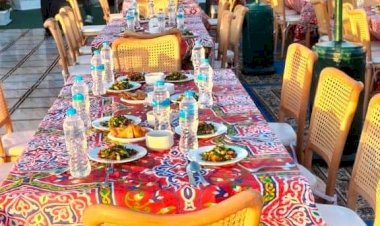 منبر