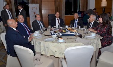 منبر