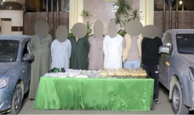 منبر