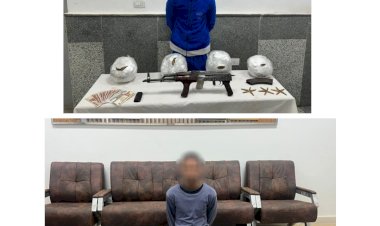 منبر