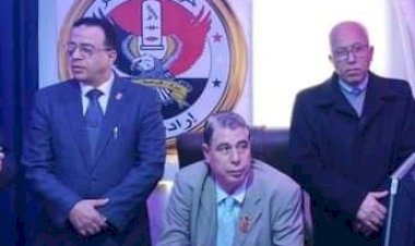 منبر