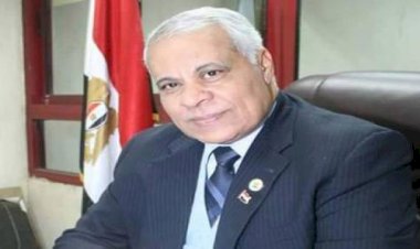 منبر