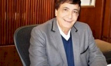 منبر