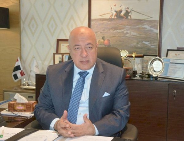 منبر