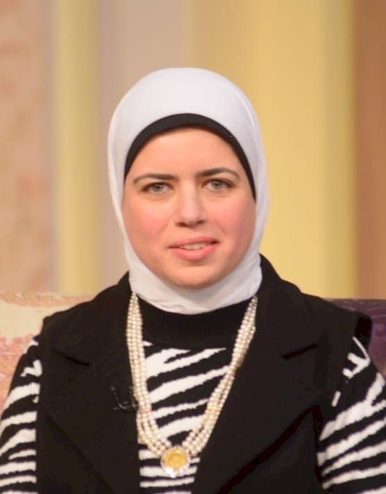 د.منال عزالدين تكتب: نصائح غذائية لشهر رمضان