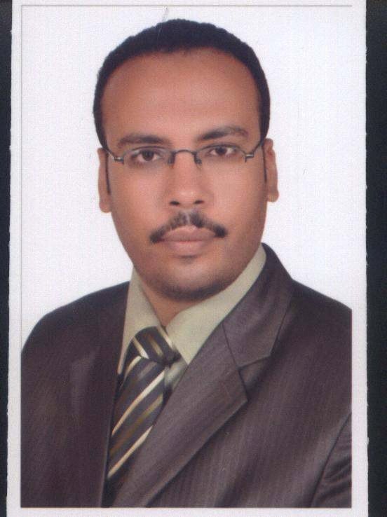 المركز الخامس يموت ..قصة ياسر محمود محمد ..الأربعين / السويس