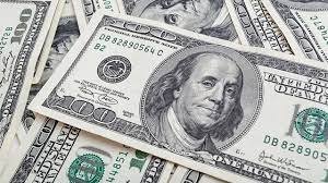 سعر الدولار اليوم الثلاثاء 5 مارس 2024