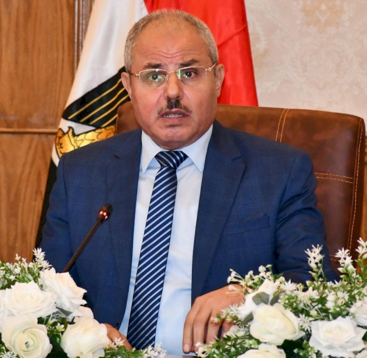 هندسة القناة تُطلق مبادرة لتعليم بنين دار الرحمة مبادئ الدوائر الإلكترونية والبرمجة