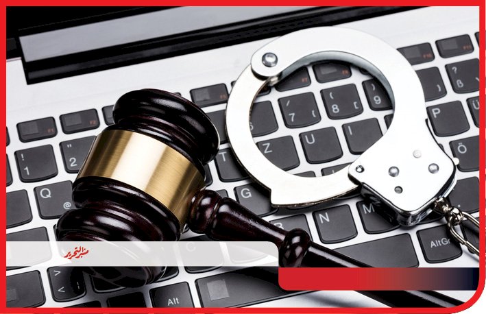 السجن المشدد ١٥ عاما على ذئب بشرى اعتدي جنسيا علي طفلة