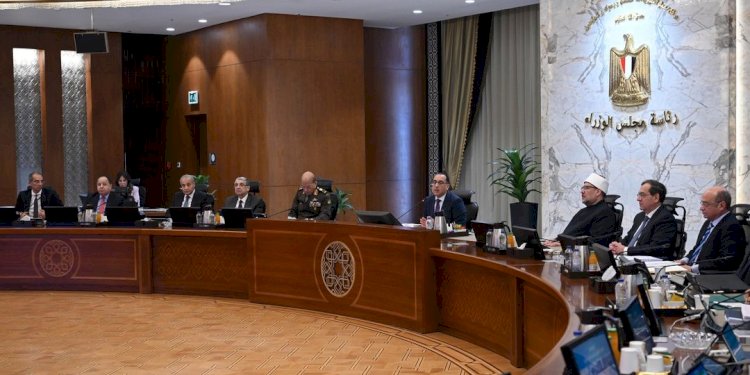 توحيد سعر الصرف إجراء بالغ الأهمية يسهم في القضاء على تراكم الطلب على النقد الأجنبي