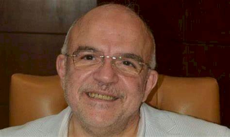 لطفي المنيب: تحرير سعر الصرف هو إعلان عودة الذهب للتسعير بشكل طبيعي 