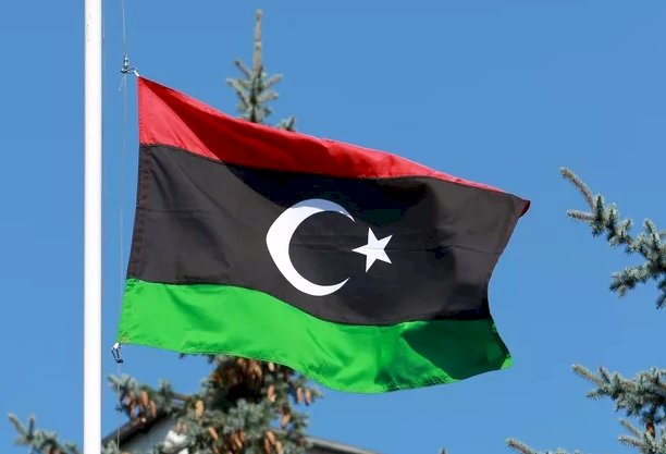 الرئاسات الليبية تطالب بتشكيل حكومة موحده للاشراف علي العملية الانتخابية