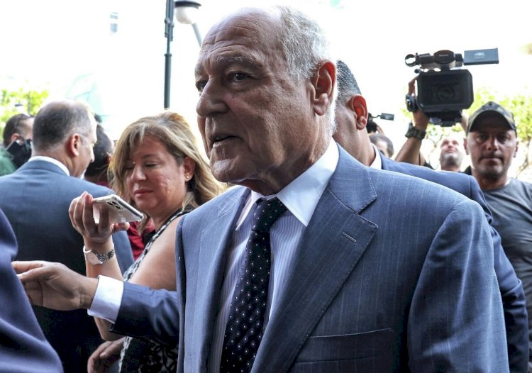 أبو الغيط : ضرورة سيادة ليبيا وعدم تدخل أطراف خارجية