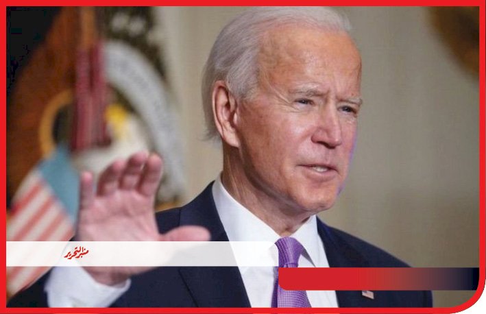 امريكا تنتهي من  صياغة مشروع قرار بمجلس الأمن لدعم هدنة بغزة