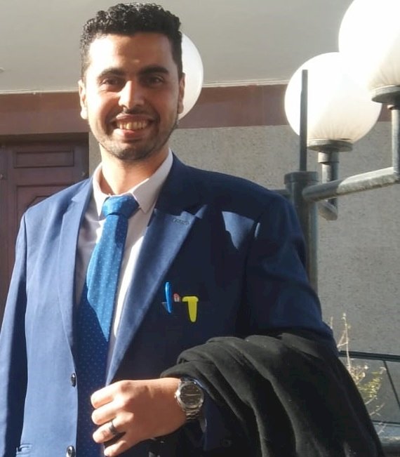 على غرار التجربة الدنماركية.. واقعة تحرش بموظفة كورية بالأمم المتحدة على يد مصري تنتهي بالبراءة