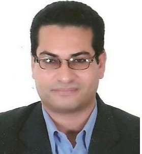 أحمد فوزي حميده يكتب:الشيخ ابراهيم صبح  يطالب بوقف  عرض مسلسل المداح  فورا