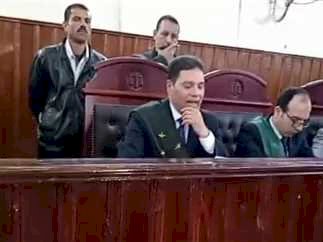 السجن المشدد 10 سنوات لـ3 تجار مخدرات في المنيا