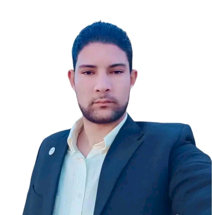 الطريق نحو الإصلاح الإقتصادي