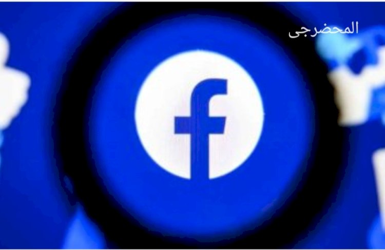 ضبط فتاة الترويج للاعمال المنافية للاداب علي مواقع التواصل الاجتماعي بالجيزة